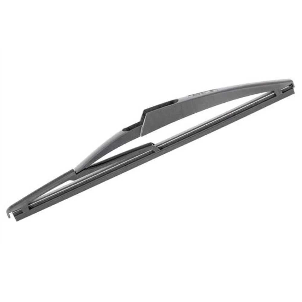Tylna wycieraczka BOSCH Rear 290 mm do Dacia Duster 2 2017-2024