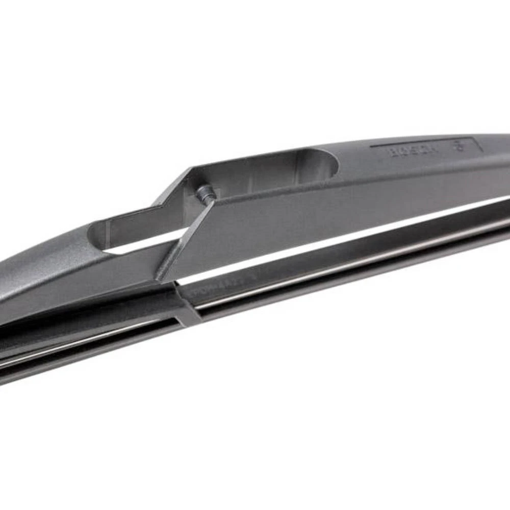 Tylna wycieraczka BOSCH Rear 290 mm do Dacia Duster 2 2017-2024