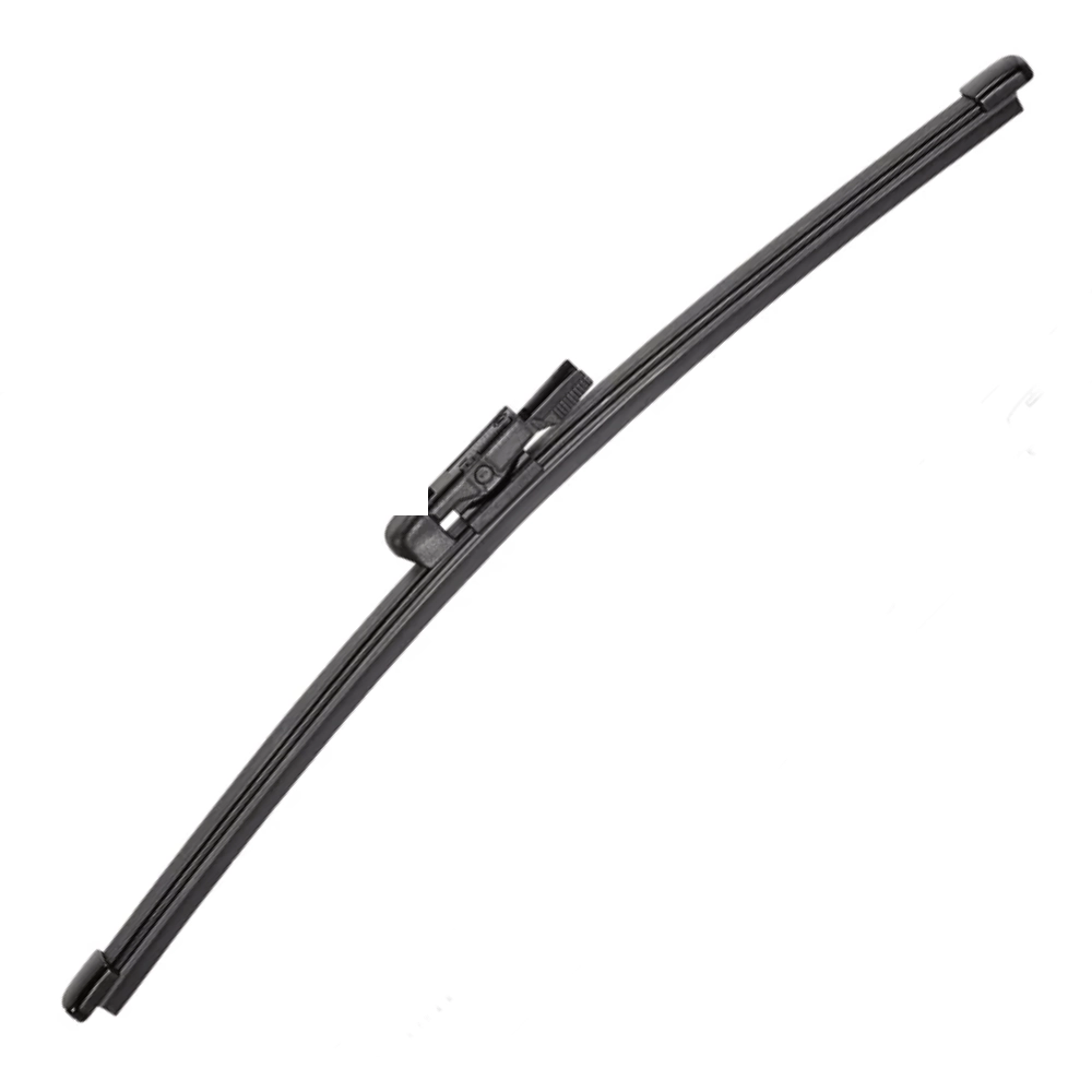 Wycieraczki WIPERS REAR PREMIUM do Nissan NV300