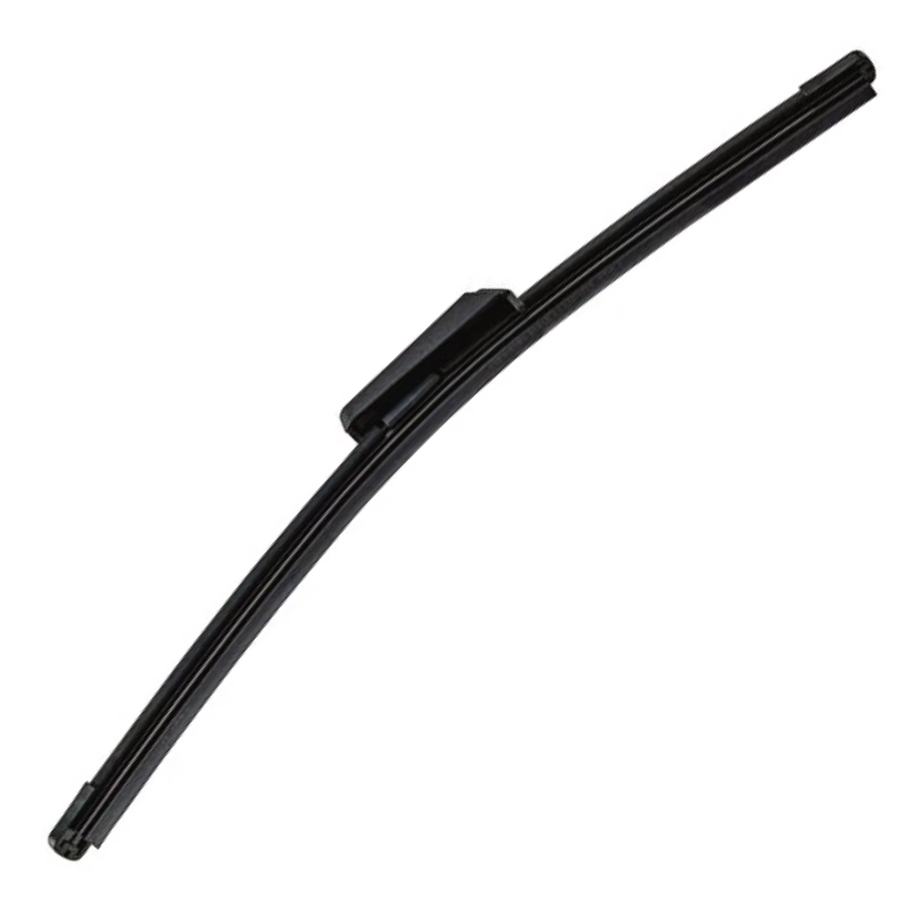 Wycieraczki WIPERS REAR PREMIUM do BMW X1
