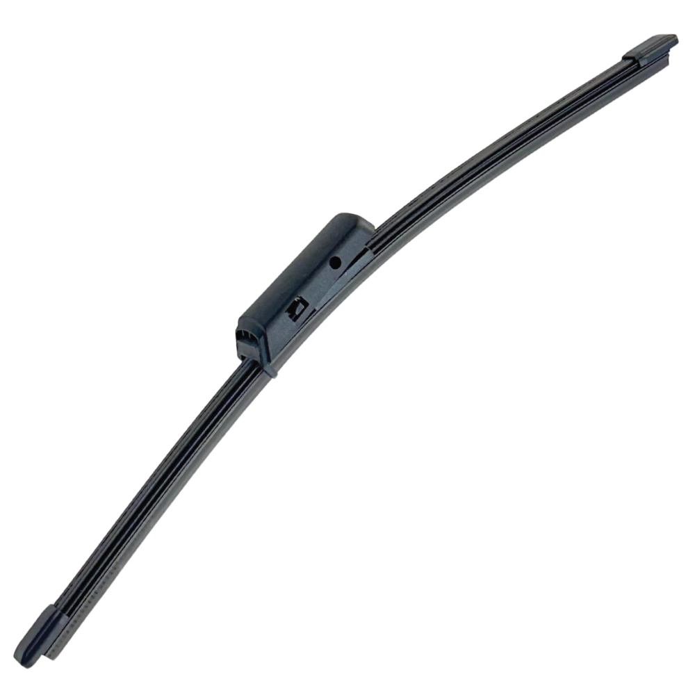 Щітки склоочисника WIPERS REAR PREMIUM для BMW XM