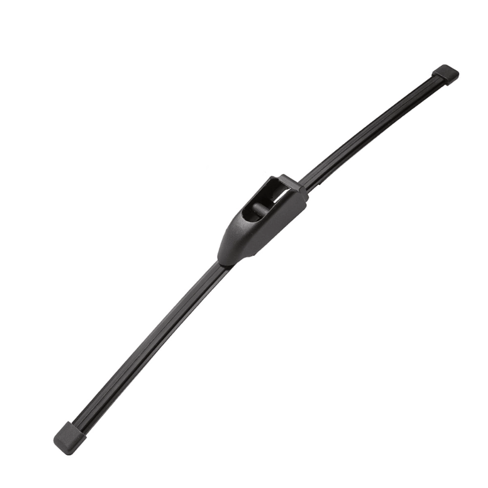 Wycieraczki WIPERS REAR PREMIUM do Alfa Romeo Stelvio