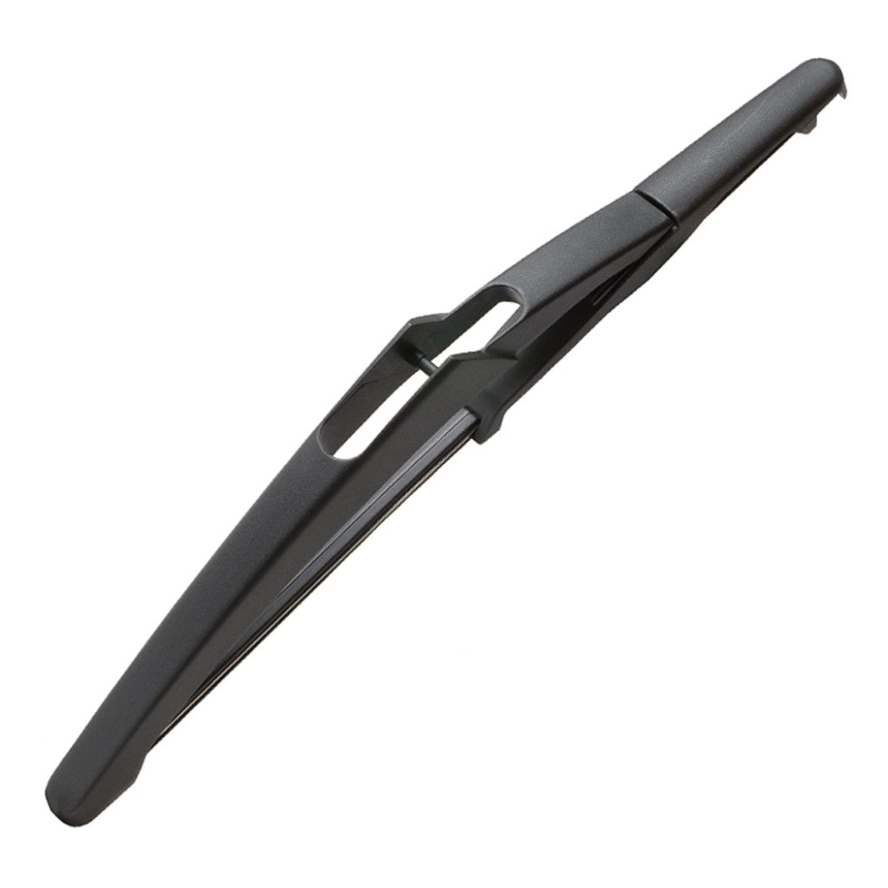 Wycieraczki WIPERS REAR PREMIUM do Fiat Tipo
