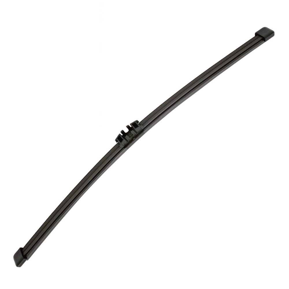 Дворники WIPERS REAR PREMIUM для BMW X3