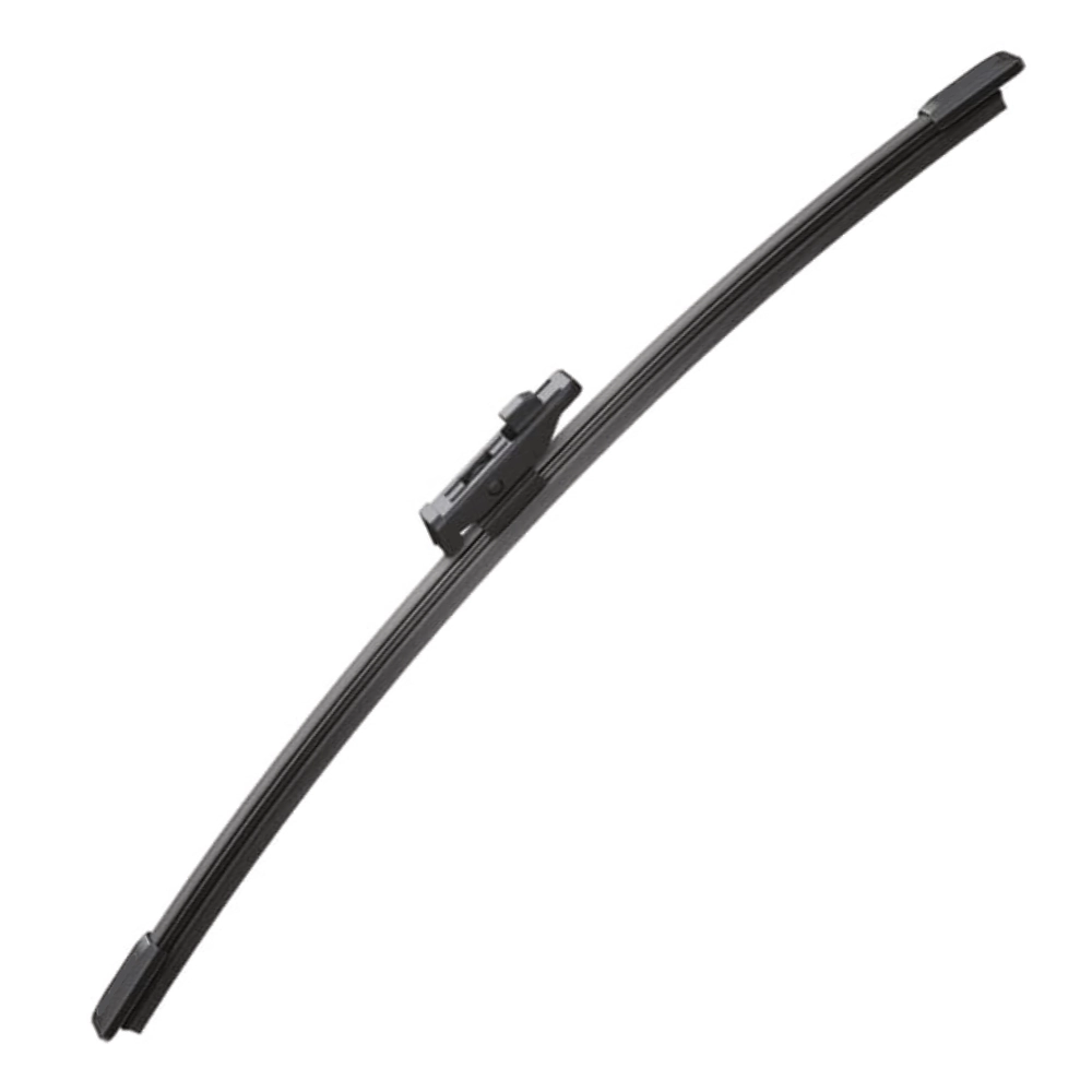 Wiper blades WIPERS REAR PREMIUM for Cupra Born
