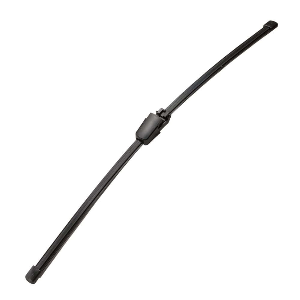 Wycieraczki WIPERS REAR PREMIUM do Skoda Fabia
