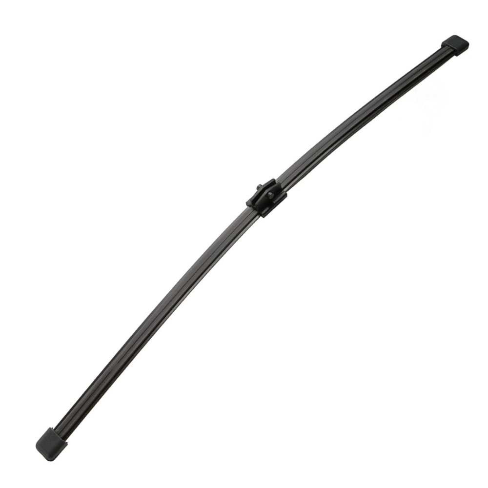 Wiper blades WIPERS REAR PREMIUM for Audi A4
