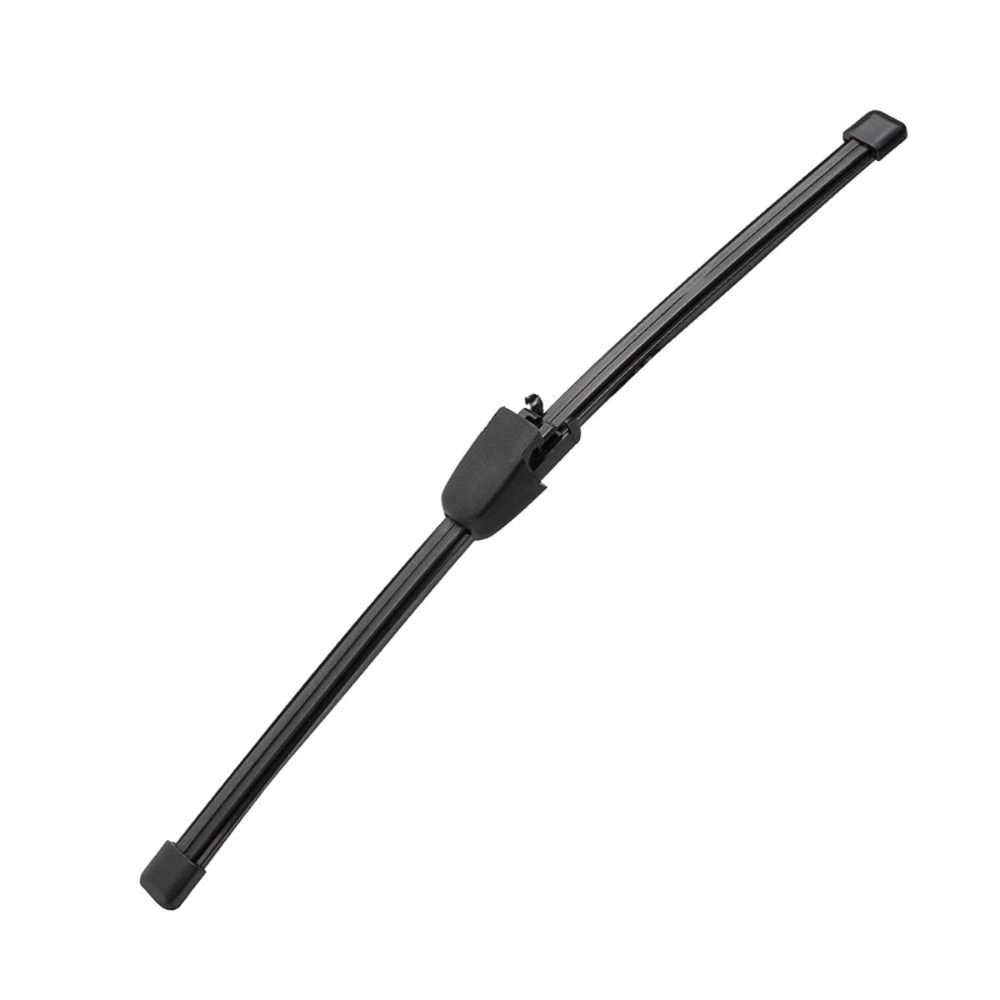 Wycieraczki WIPERS REAR PREMIUM do Volkswagen Passat