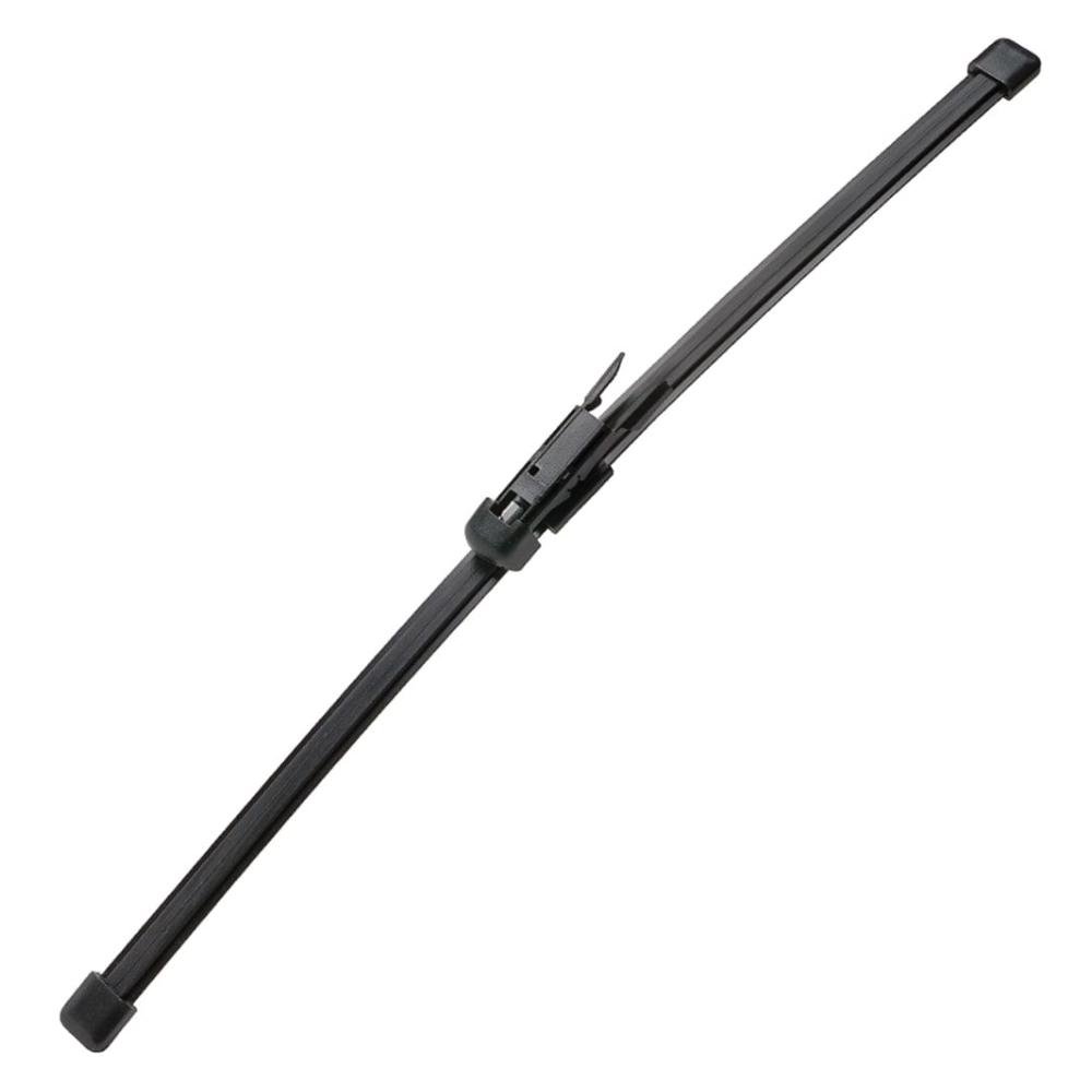 Wycieraczki WIPERS REAR PREMIUM do Range Rover Velar