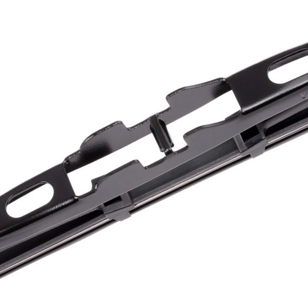 Rear wiper blade Valeo Silencio Rear 350 mm for Volvo V50 2004-2005