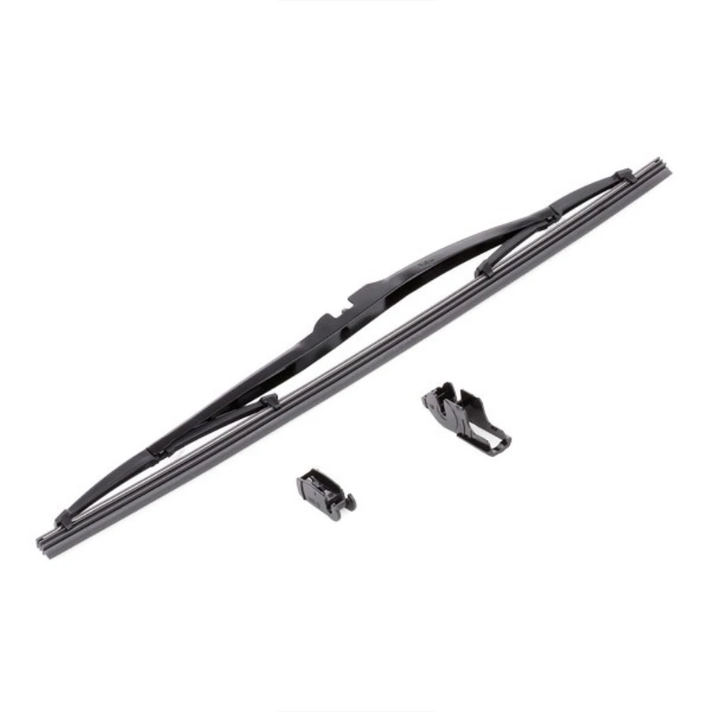 Tylna wycieraczka Valeo Silencio Rear 380 mm do Audi A6 Allroad 2000-2001