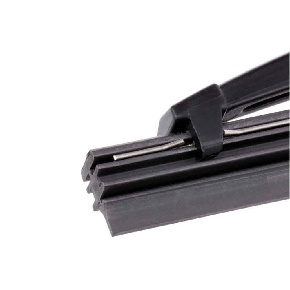 Tylna wycieraczka Valeo Silencio Rear 380 mm do Audi A6 Allroad 2000-2001