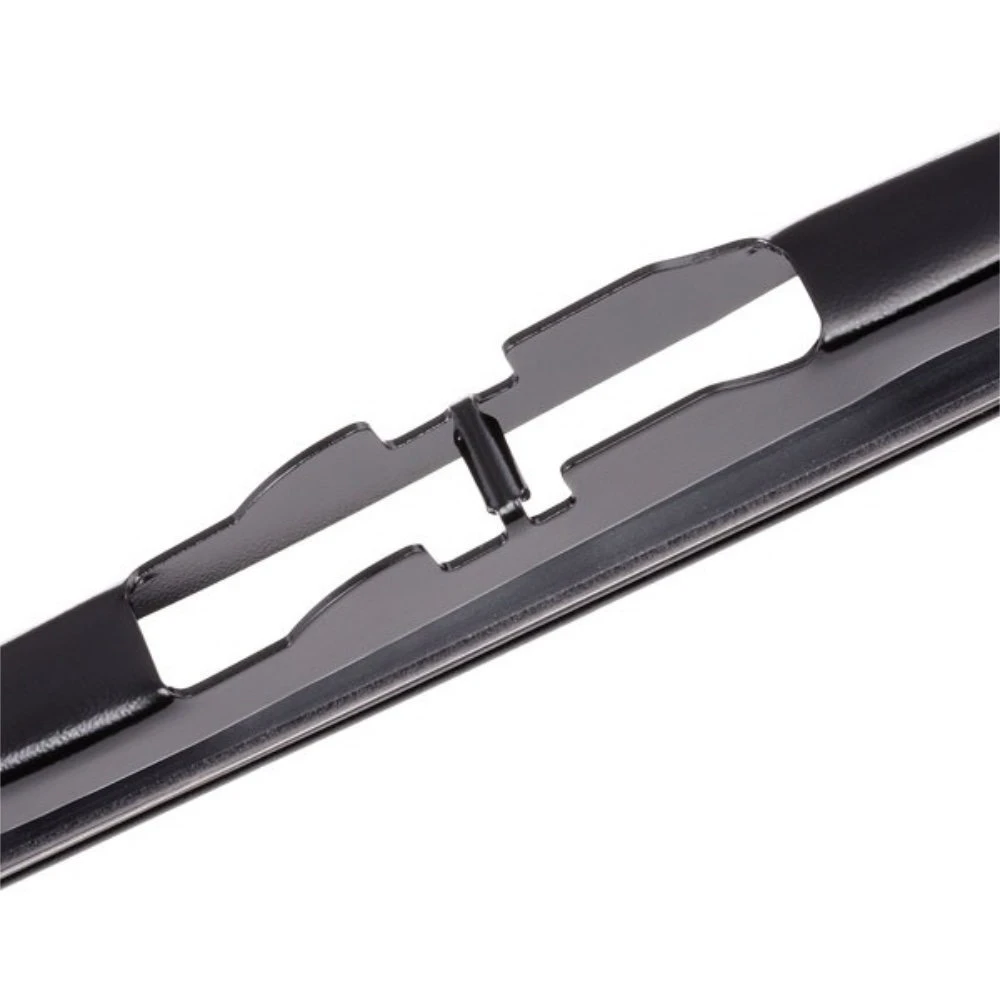 Tylna wycieraczka Valeo Silencio Rear 380 mm do Audi A6 Allroad 2000-2001