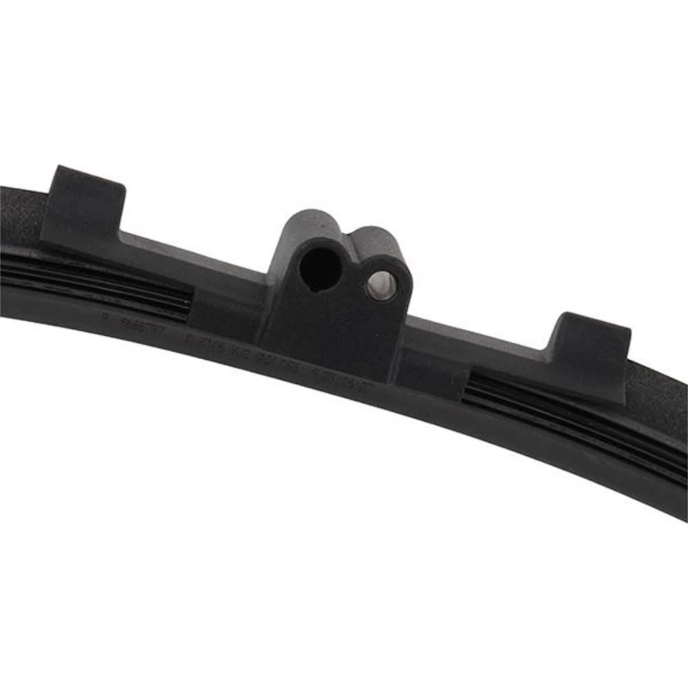 Комплект передних дворников Valeo Silencio Flat 600 & 475 мм для BMW 3 Series Touring 2005-2009