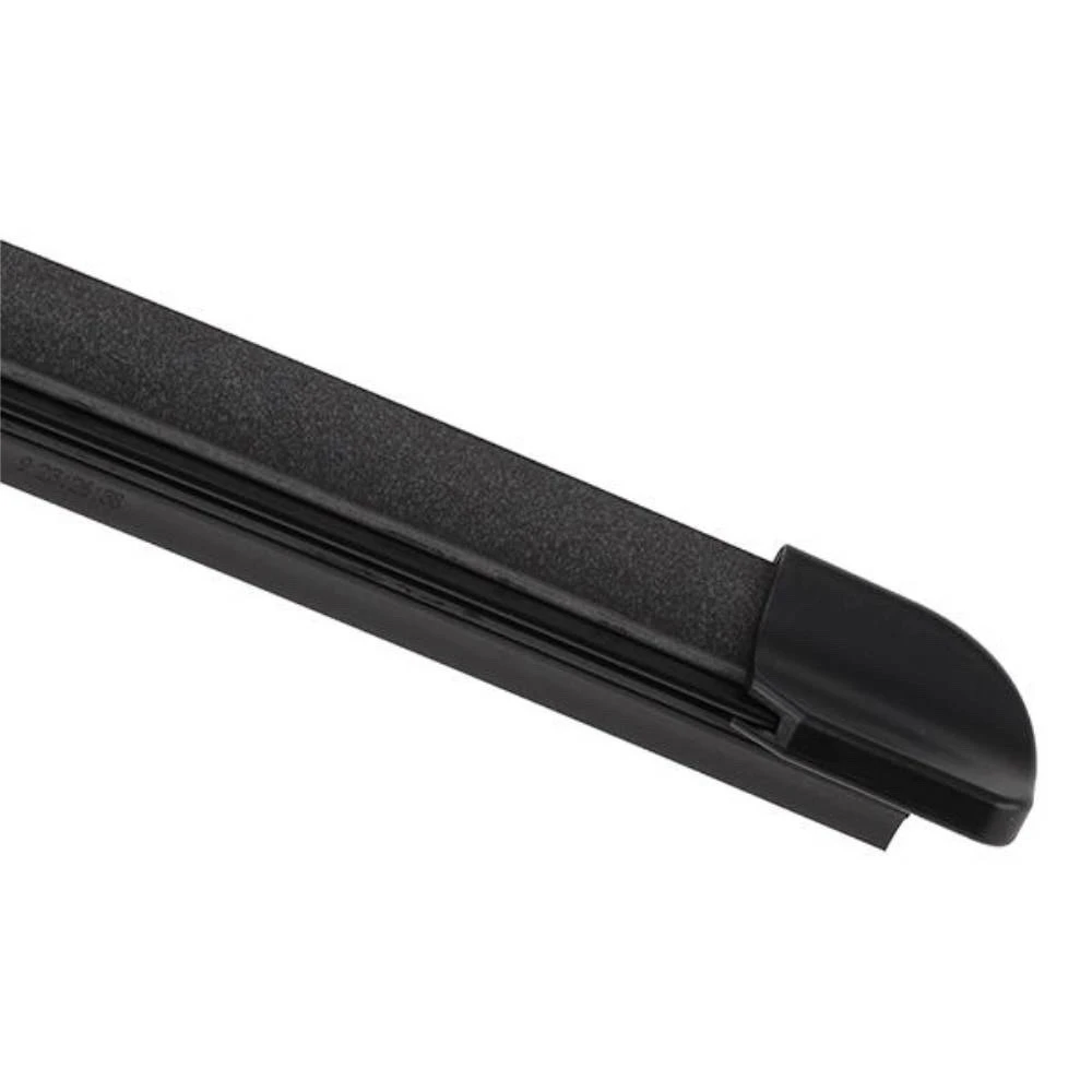 Комплект передних дворников Valeo Silencio Flat 600 & 475 мм для BMW 3 Series Touring 2005-2009
