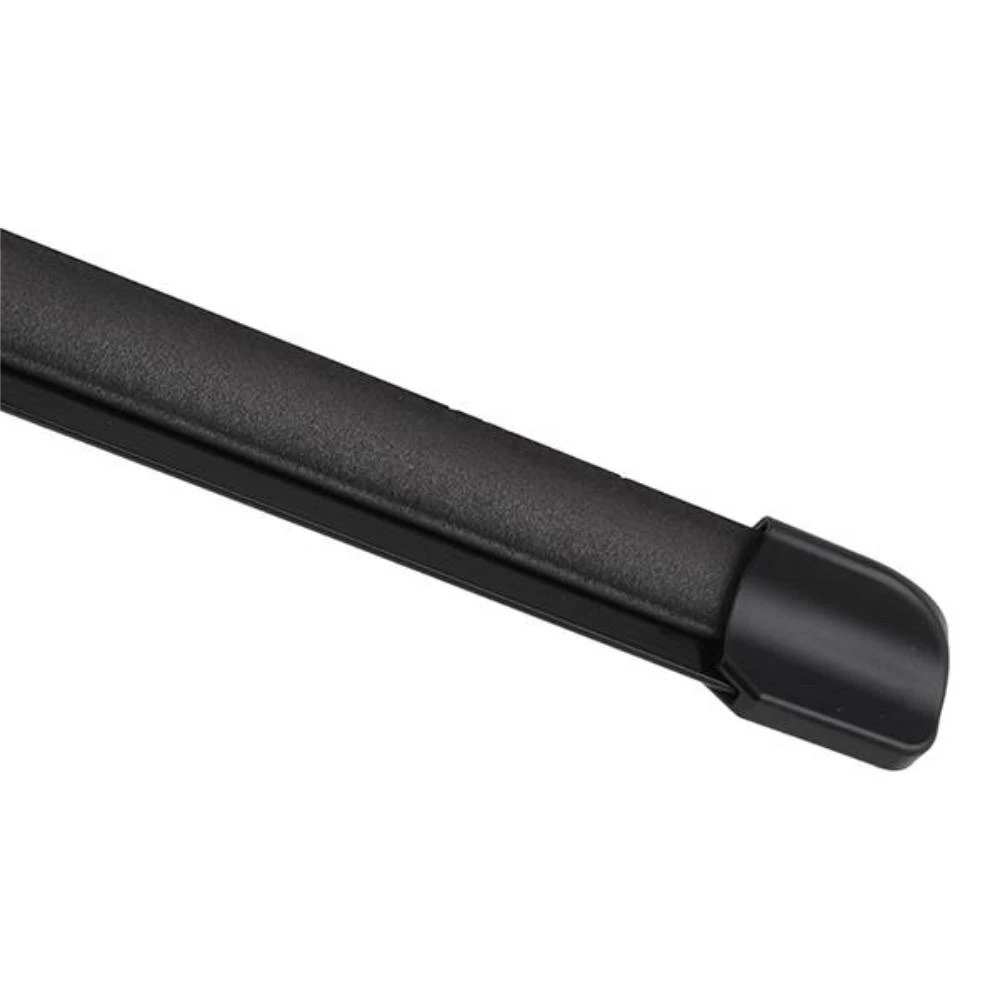 Komplet przednich wycieraczek Valeo Silencio Flat 550 & 450 mm do Fiat Stilo 2005-2007