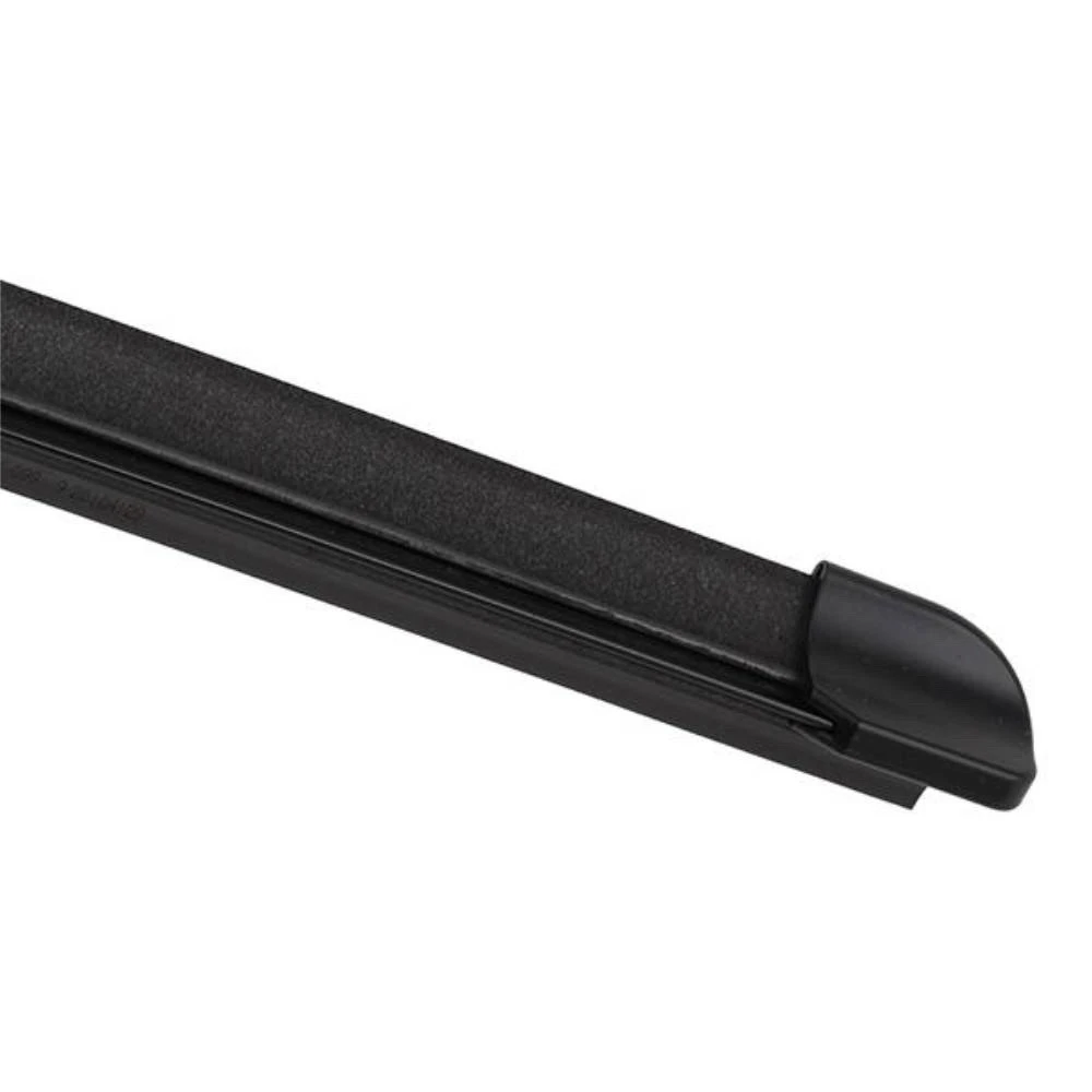 Komplet przednich wycieraczek Valeo Silencio Flat 650 & 500 mm do Aston Martin DB11 2011-2026