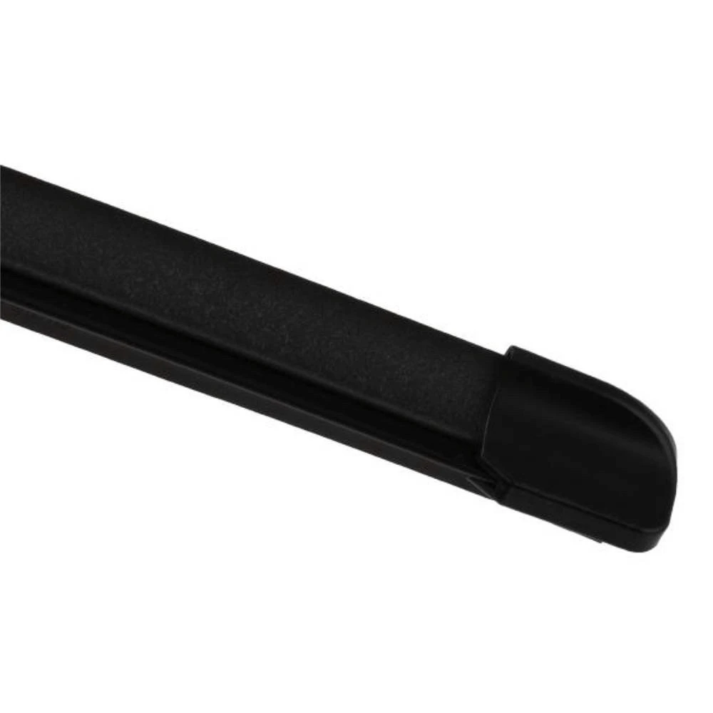 Komplet przednich wycieraczek Valeo Silencio Flat 650 & 350 mm do Chevrolet Tracker | Trax 3 2021-2024
