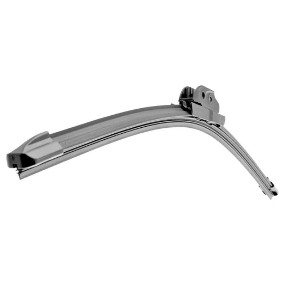 Komplet przednich wycieraczek Valeo First MultiConnection 600 & 500 mm do Audi A4 2015-2026
