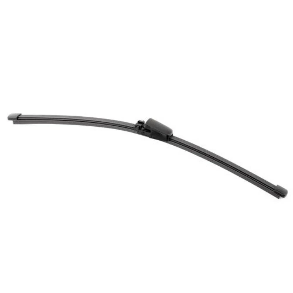 Tylna wycieraczka Valeo Silencio Rear 335 mm do Volkswagen Polo 4 2002-2005