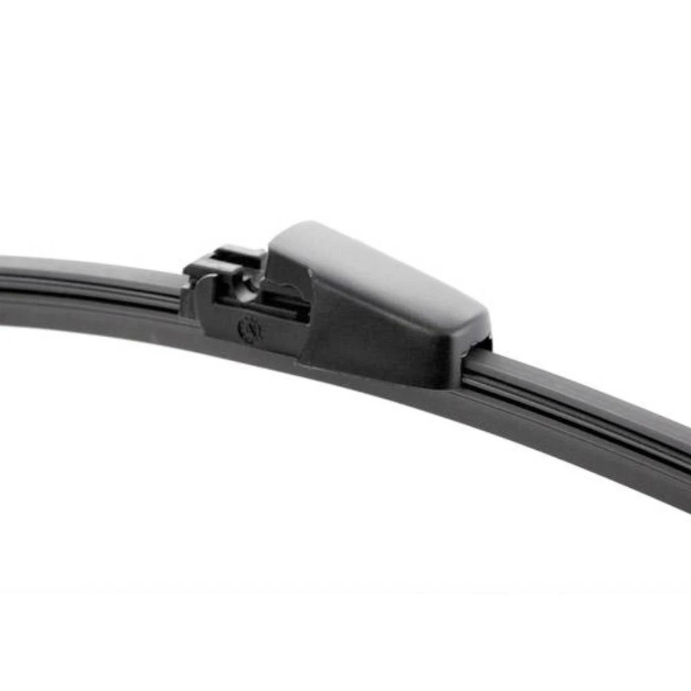 Tylna wycieraczka Valeo Silencio Rear 335 mm do Volkswagen Polo 4 2002-2005