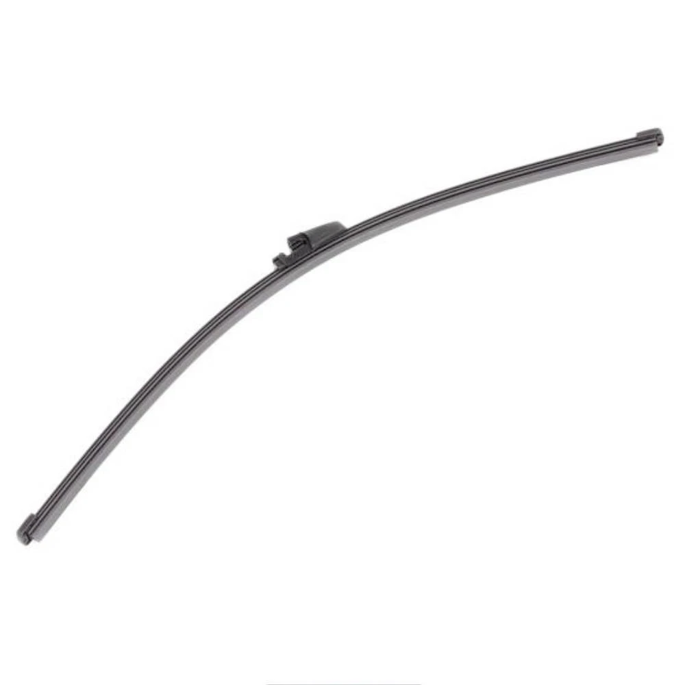 Tylna wycieraczka Valeo Silencio Rear 404 mm do Volkswagen Transporter T5 2003-2013