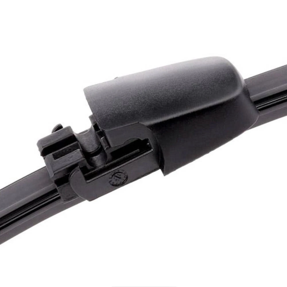 Tylna wycieraczka Valeo Silencio Rear 404 mm do Volkswagen Transporter T5 2003-2013