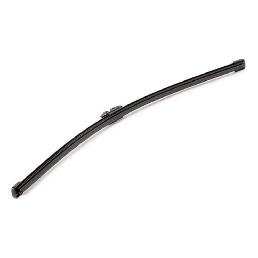 Rear wiper blade Valeo Silencio Rear 350 mm for Alpina B5 | D5 Touring 2011-2016