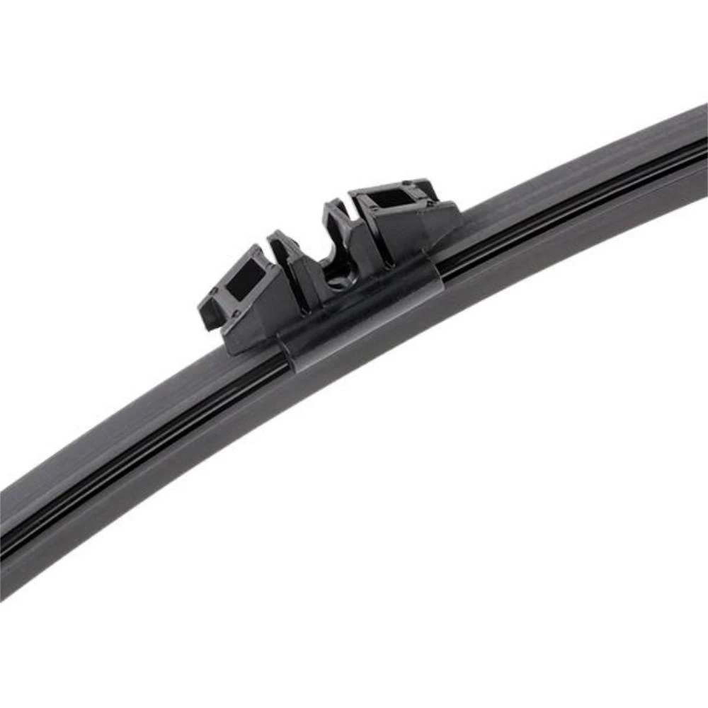 Rear wiper blade Valeo Silencio Rear 350 mm for Alpina B5 | D5 Touring 2011-2016