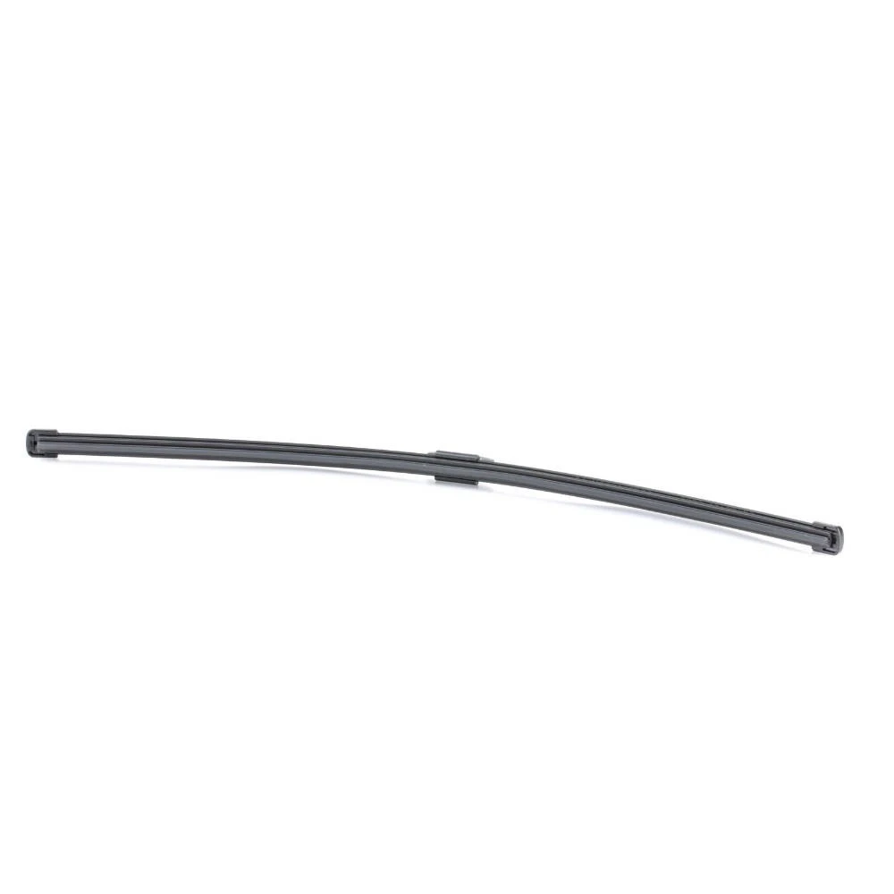 Rear wiper blade Valeo Silencio Rear 380 mm for BMW X5 2006-2012