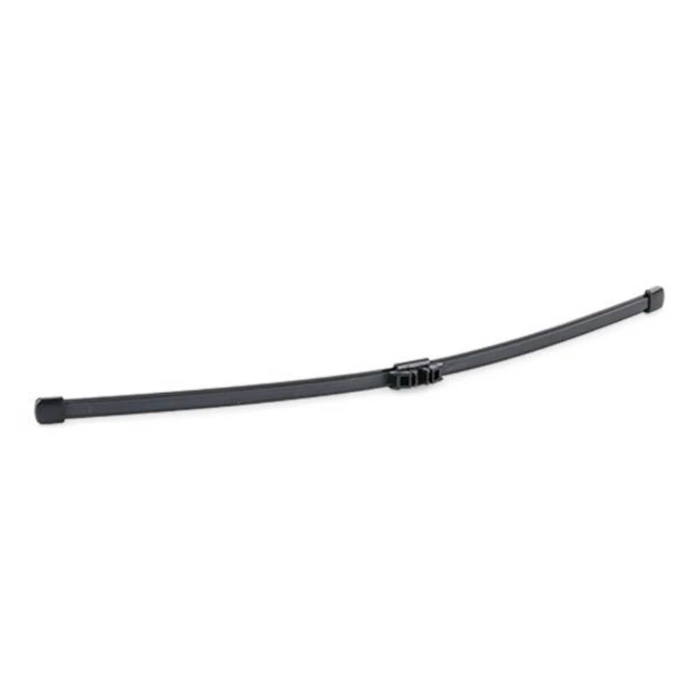 Rear wiper blade Valeo Silencio Rear 380 mm for BMW X5 2006-2012
