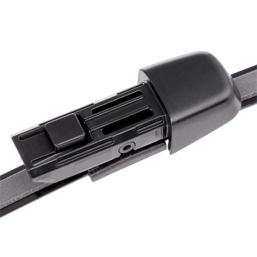 Tylna wycieraczka Valeo Silencio Rear 280 mm do Volkswagen Golf 7 2012-2019