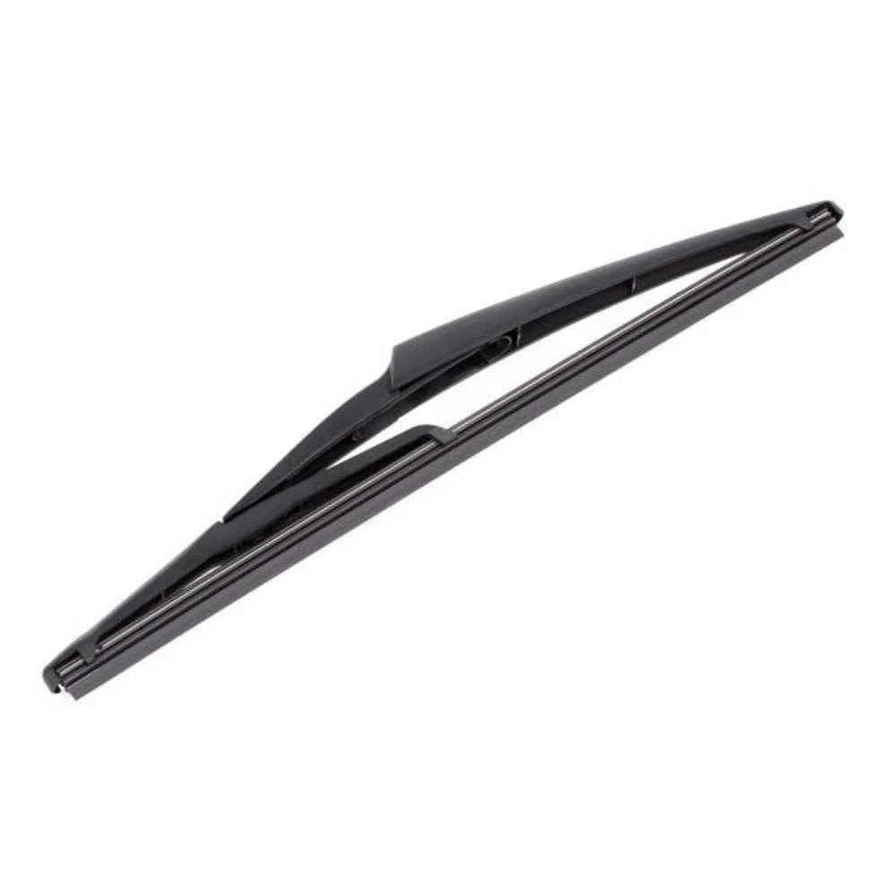 Tylna wycieraczka Valeo Silencio Rear 300 mm do Renault Duster 1 2009-2012