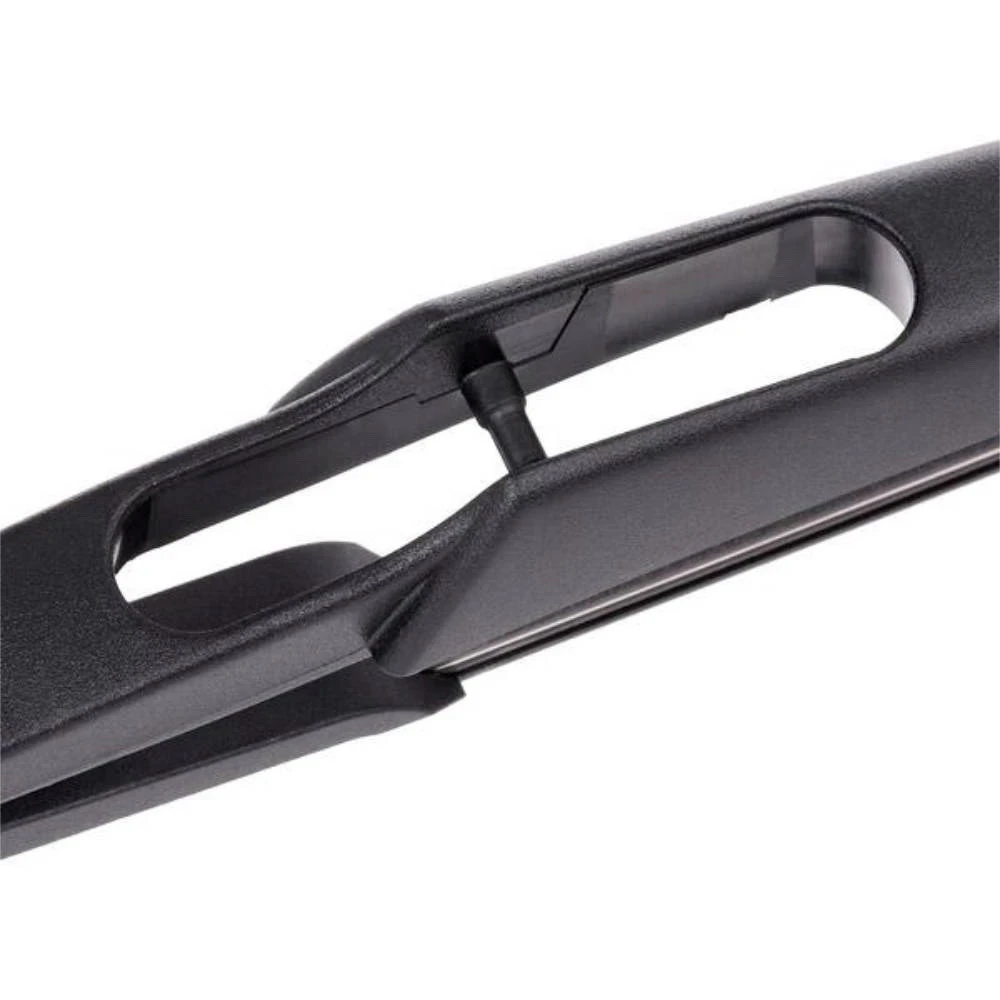 Tylna wycieraczka Valeo Silencio Rear 300 mm do Renault Duster 1 2009-2012