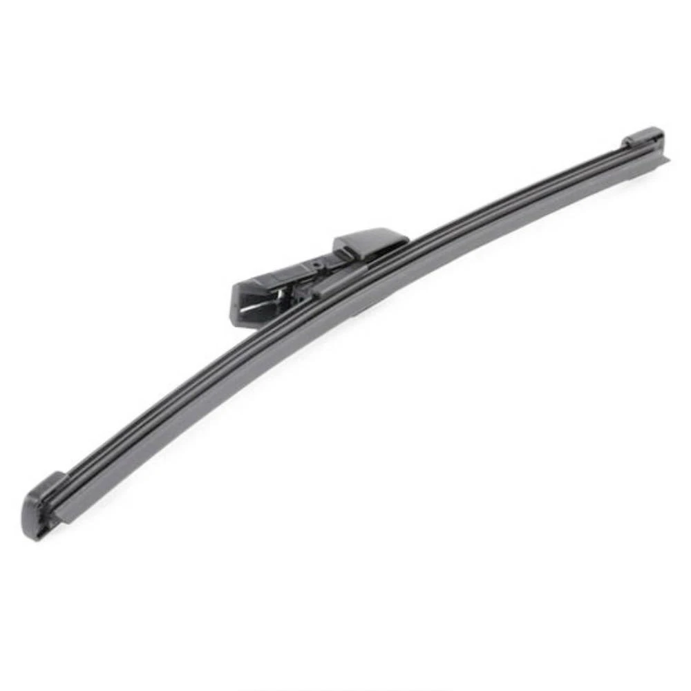 Rear wiper blade Valeo Silencio Rear 250 mm for Volkswagen Up 2011-2026