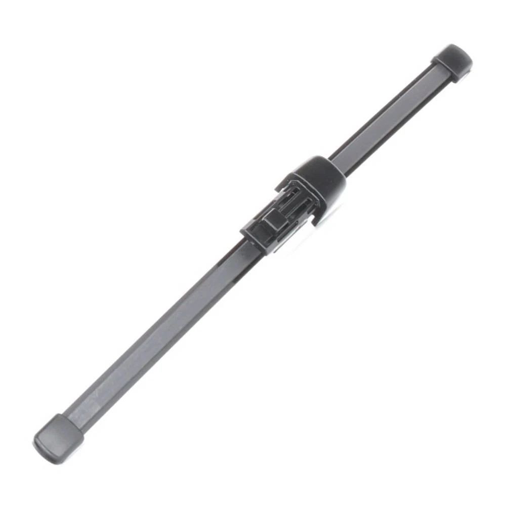 Rear wiper blade Valeo Silencio Rear 250 mm for Volkswagen Up 2011-2026