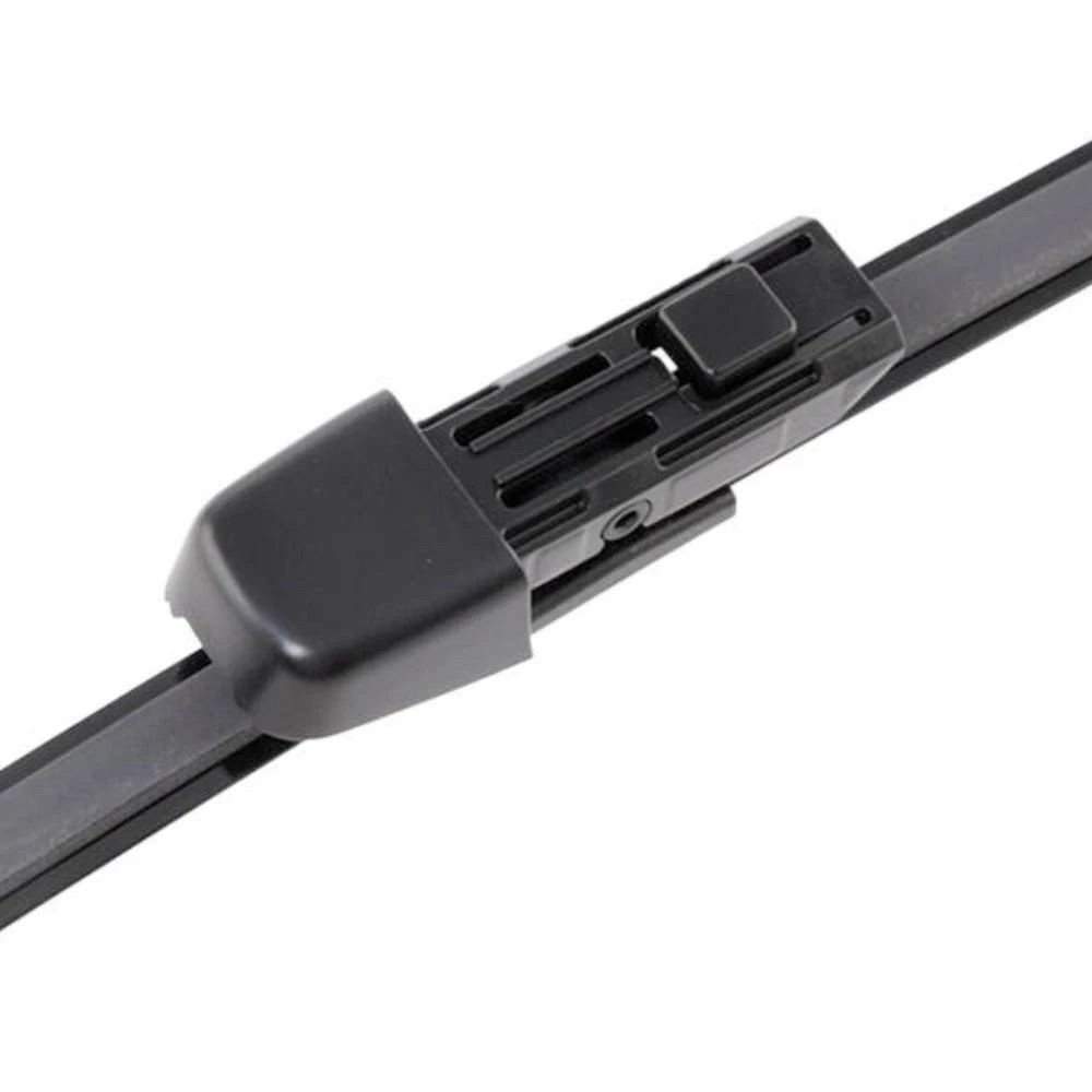 Rear wiper blade Valeo Silencio Rear 250 mm for Volkswagen Up 2011-2026