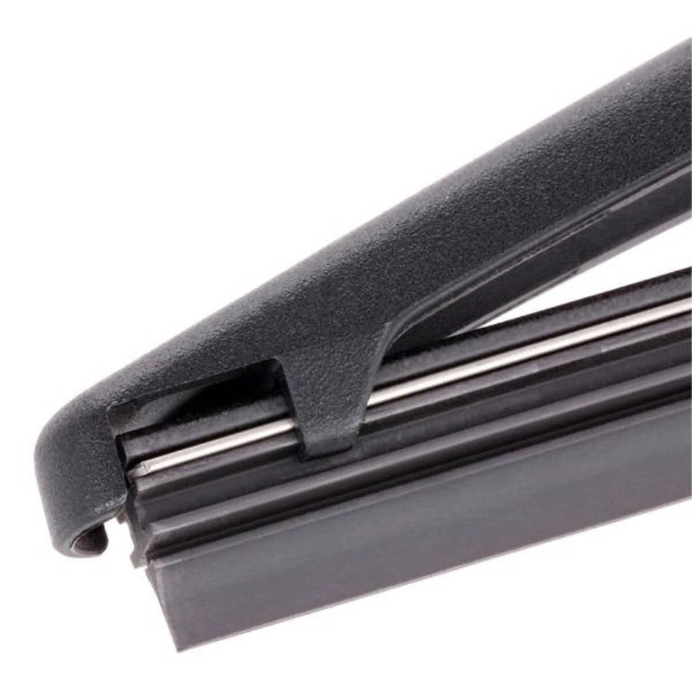 Tylna wycieraczka Valeo Silencio Rear 300 mm do Renault Duster 1 2009-2012