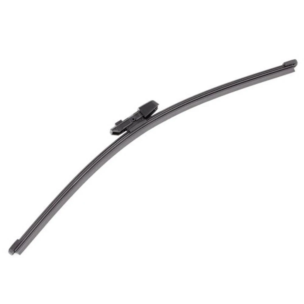 Tylna wycieraczka Valeo Silencio Rear 335 mm do Volkswagen Golf Plus 2009-2014