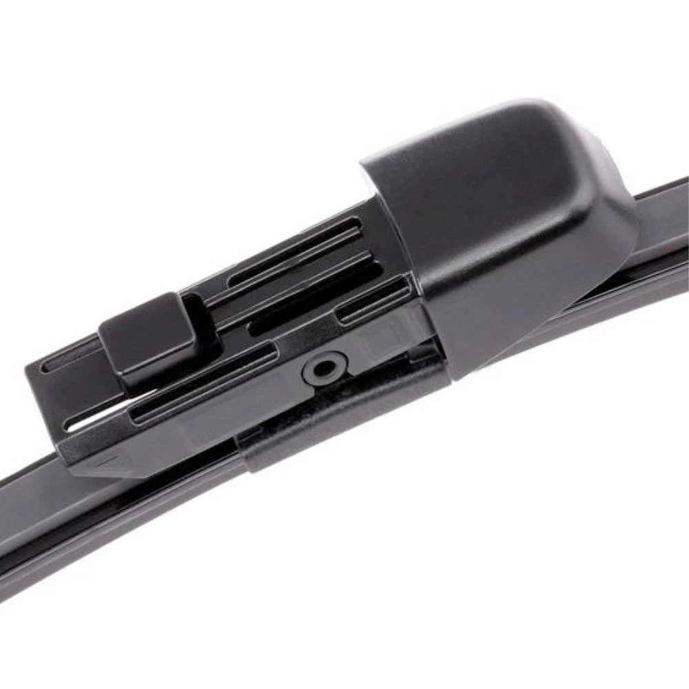 Tylna wycieraczka Valeo Silencio Rear 335 mm do Volkswagen Golf Plus 2009-2014