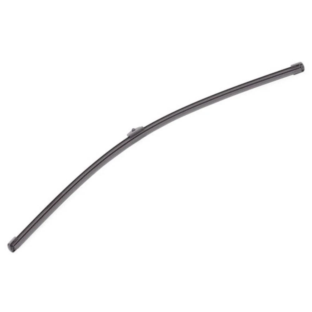 Tylna wycieraczka Valeo Silencio Rear 400 mm do Audi A4 Avant 2008-2015