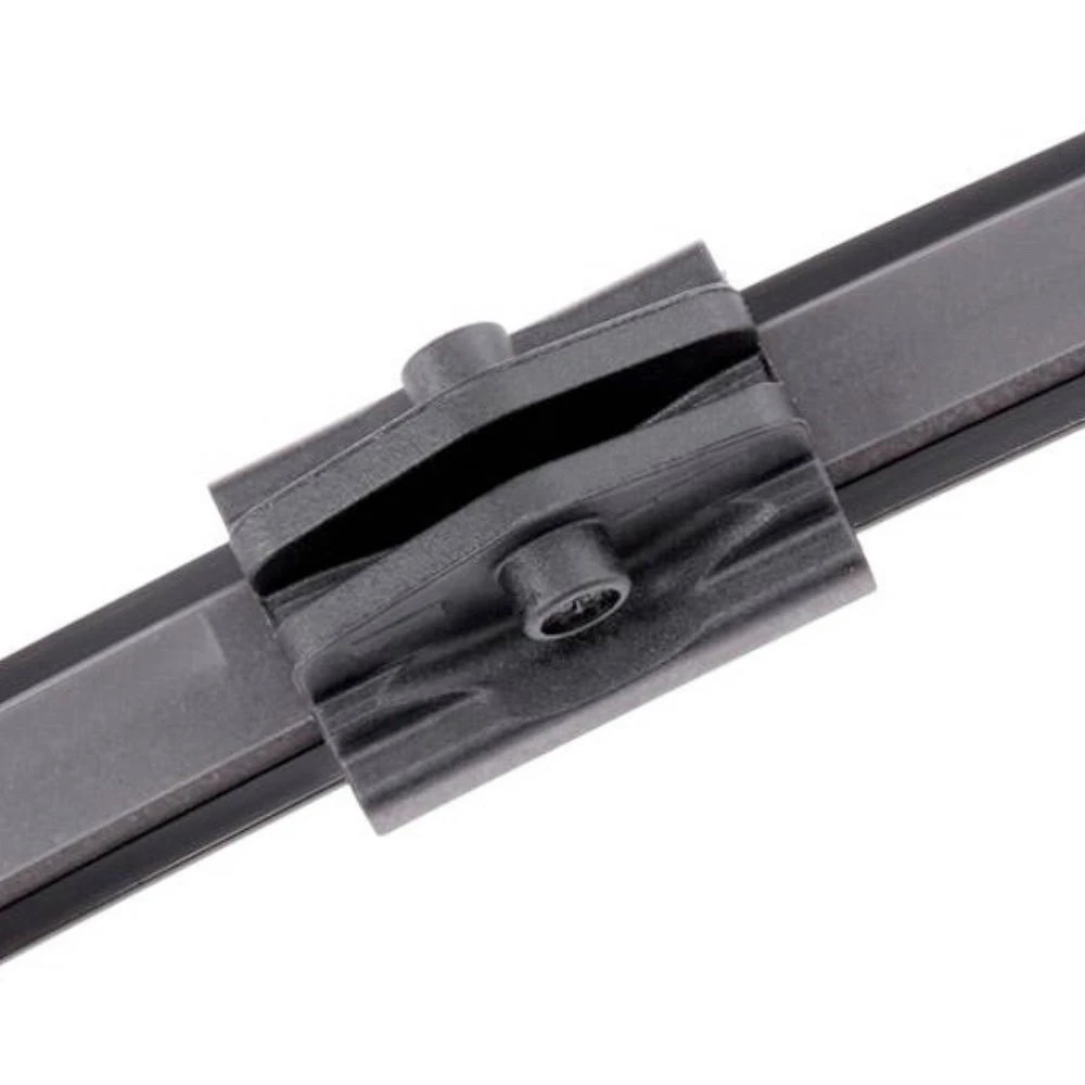 Tylna wycieraczka Valeo Silencio Rear 400 mm do Audi A4 Avant 2008-2015