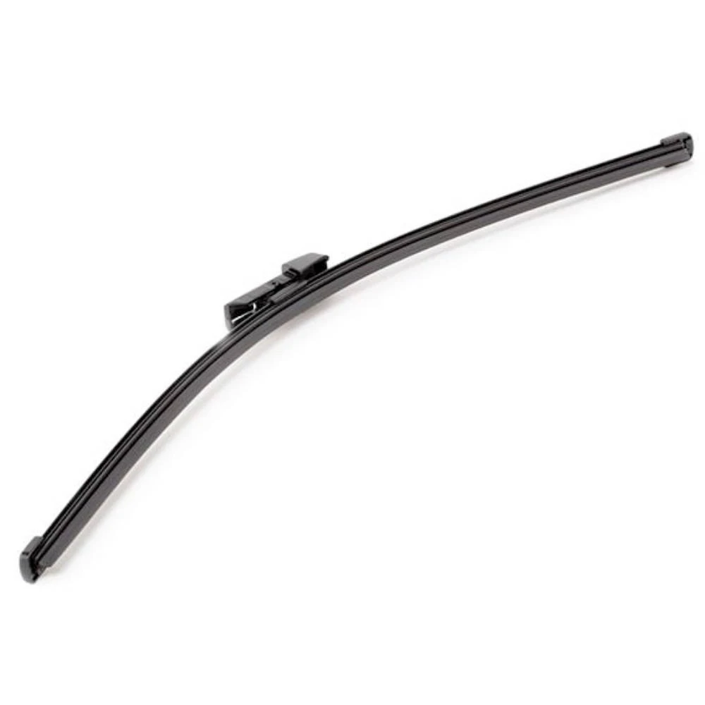 Rear wiper blade Valeo Silencio Rear 400 mm for Skoda Superb 3 2015-2023