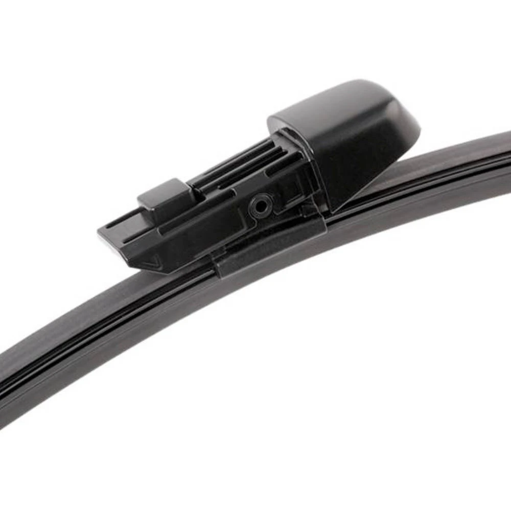 Rear wiper blade Valeo Silencio Rear 400 mm for Skoda Superb 3 2015-2023