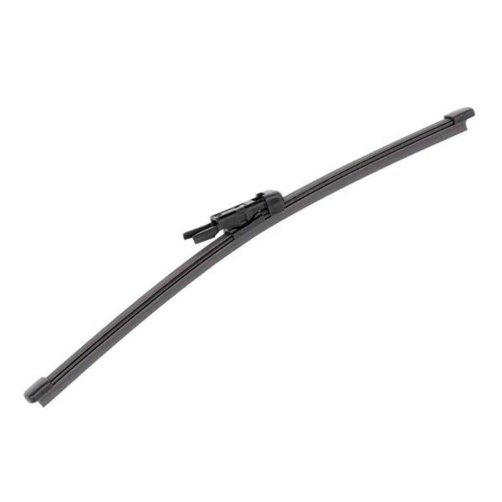 Tylna wycieraczka Valeo Silencio Rear 280 mm do Lincoln Aviator 2 2019-2019