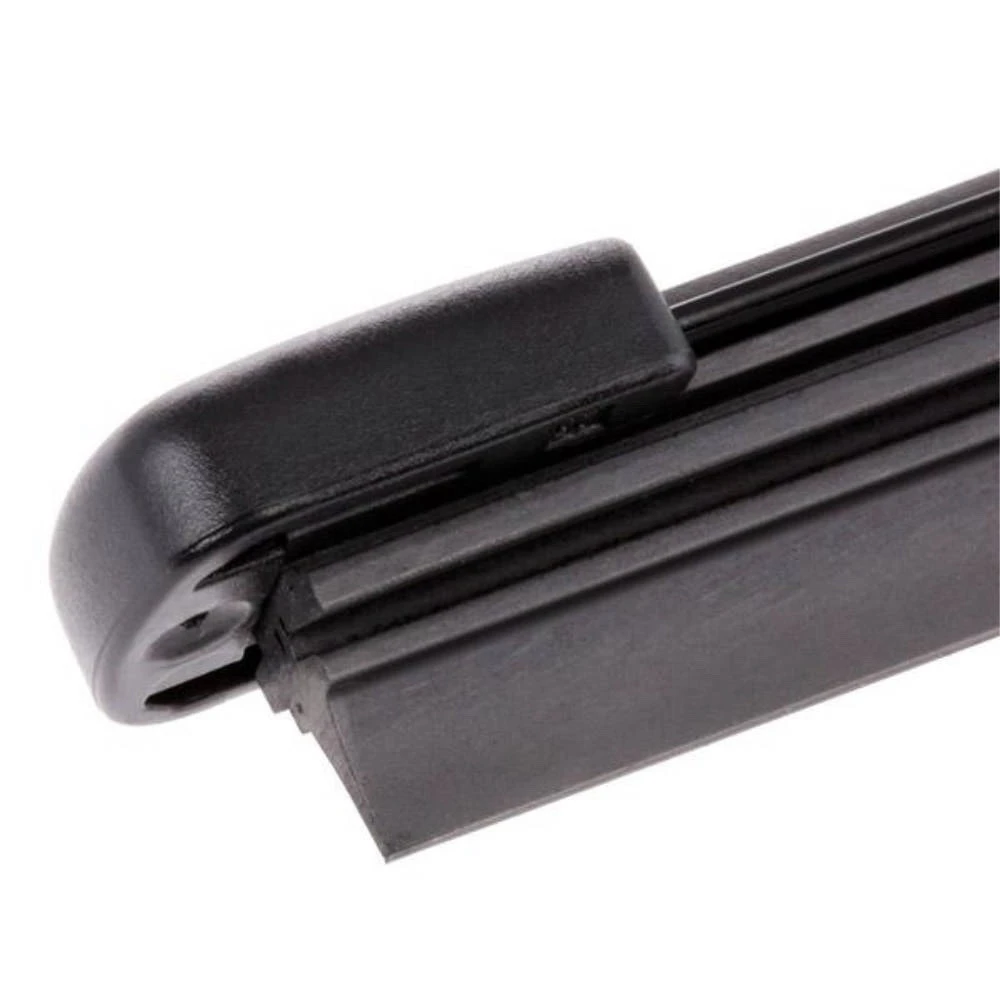 Tylna wycieraczka Valeo Silencio Rear 280 mm do Lincoln Aviator 2 2019-2019