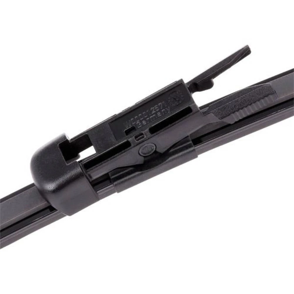 Tylna wycieraczka Valeo Silencio Rear 280 mm do Lincoln Aviator 2 2019-2019