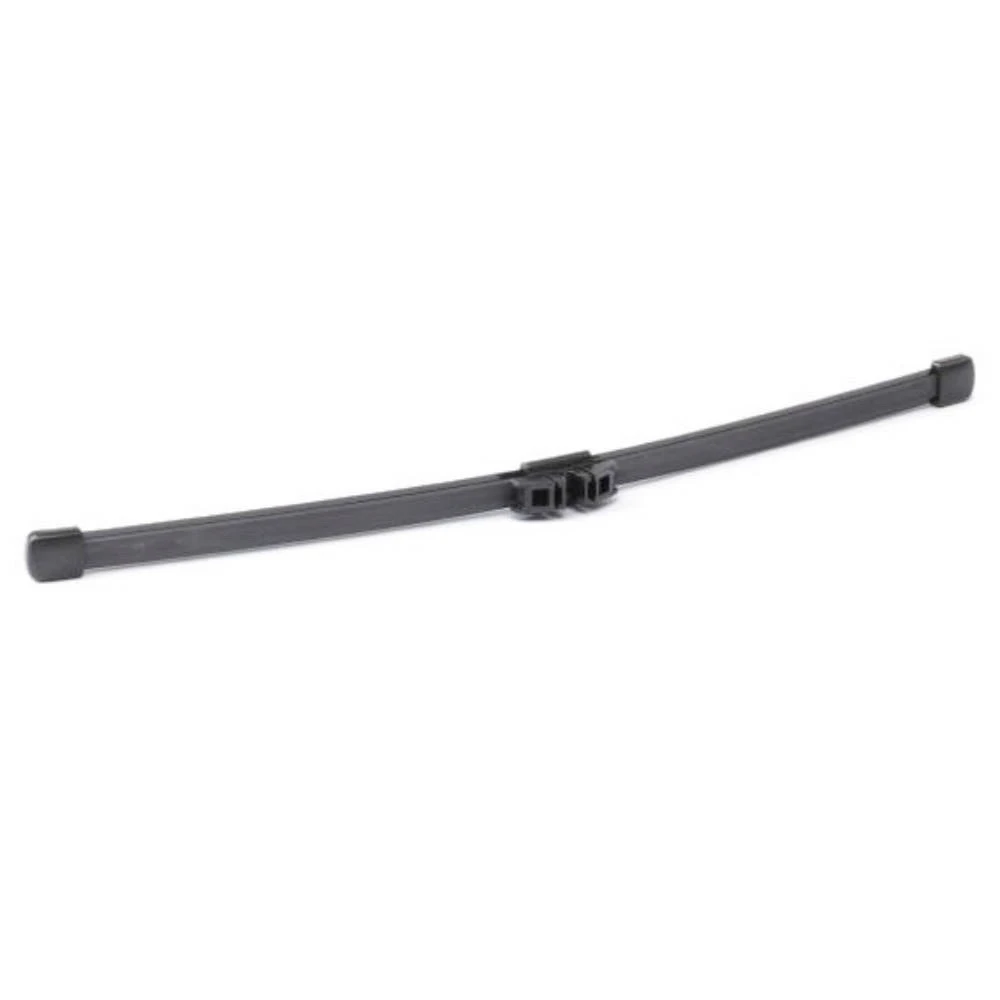 Tylna wycieraczka Valeo Silencio Rear 280 mm do BMW Seria 3 Touring 2012-2019