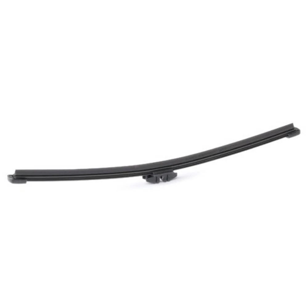 Tylna wycieraczka Valeo Silencio Rear 280 mm do BMW Seria 3 Touring 2012-2019