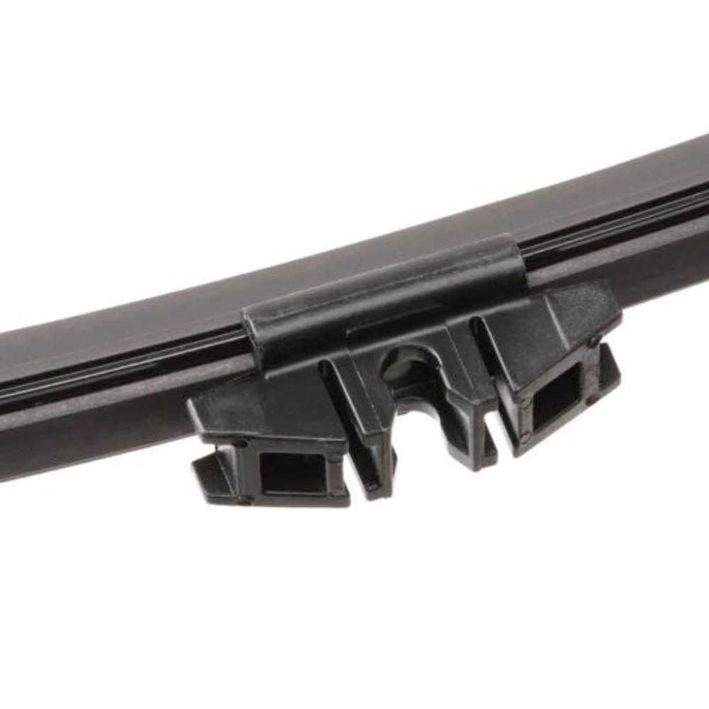 Tylna wycieraczka Valeo Silencio Rear 280 mm do BMW Seria 3 Touring 2012-2019